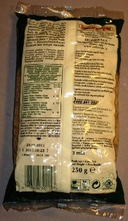 Les Pates_pates_Schtroumpf_delverde(1b).jpg
