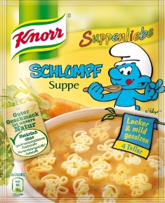 Les Pates_pates_Schtroumpf_knorr(1).jpg