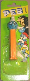 Les Bonbons_pez_Schtroumpf_pez(6).jpg