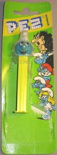 Les Bonbons_pez_Schtroumpf_pez(7).jpg