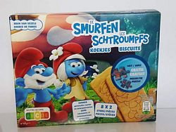 Les Biscuits sucré_sucres_Schtroumpf_biscuit_destrooper-2021_schtroumpf(10a).jpg