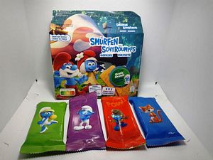 Les Biscuits sucré_sucres_Schtroumpf_biscuit_destrooper_schtroumpf(10a).jpg