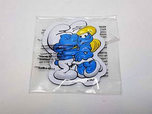 Les Biscuits sucré_sucres_Schtroumpf_biscuit_destrooper_schtroumpf(10c).jpg