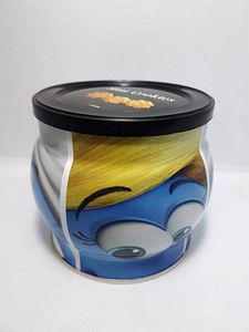 Les Biscuits sucré_sucres_Schtroumpf_biscuit_dinamarca_2019_schtroumpf_village_perdu(30a).jpg