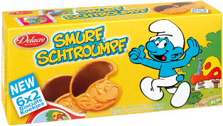 Les Biscuits sucré_sucres_Schtroumpf_delacre(1).png