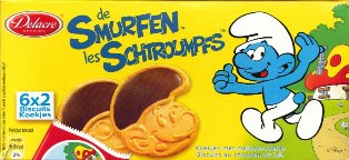 Les Biscuits sucré_sucres_Schtroumpf_delacre(2).jpg