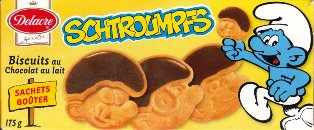 Les Biscuits sucré_sucres_Schtroumpf_delacre(3).jpg