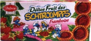 Les Biscuits sucré_sucres_Schtroumpf_delacre(5).jpg