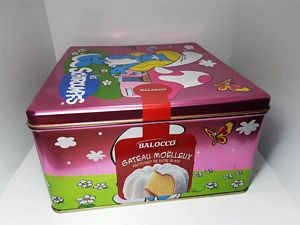 Les Biscuits sucré_sucres_Schtroumpf_gateau_balocco_2013_schtroumpfette(10b).jpg