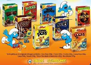 Les Biscuits sucré_sucres_Schtroumpf_kellogs(1).jpg