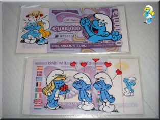 Billets_billet_Schtroumpf_billet(1).jpg