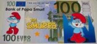 Billets_billet_Schtroumpf_billet(2).jpg