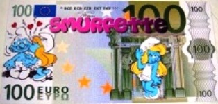 Billets_billet_Schtroumpf_billet(3).jpg