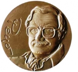 Médailles_medaille_Schtroumpf_medaille(1).jpg