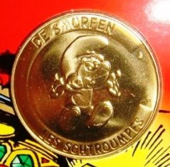 Médailles_medaille_Schtroumpf_medaille(11).jpg