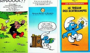 Médailles_medaille_Schtroumpf_medaille(12).jpg