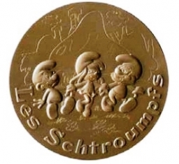 Médailles_medaille_Schtroumpf_medaille(2).jpg