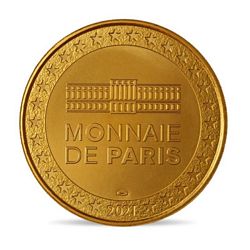 Mini médailles Monnaie de Paris 2021_mini-medaille_Schtroumpf_medaille_monnaie-de-paris21(20b).jpg