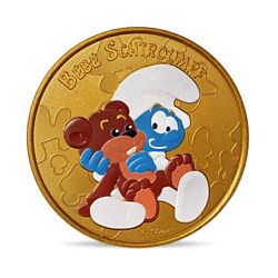 Mini médailles Monnaie de Paris 2021_mini-medaille_Schtroumpf_medaille_monnaie-de-paris21(21a).jpg