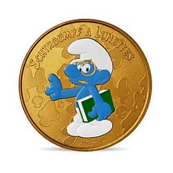 Mini médailles Monnaie de Paris 2021_mini-medaille_Schtroumpf_medaille_monnaie-de-paris21(29a).jpg