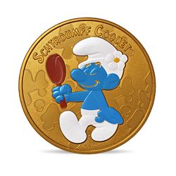 Mini médailles Monnaie de Paris 2021_mini-medaille_Schtroumpf_medaille_monnaie-de-paris21(30a).jpg