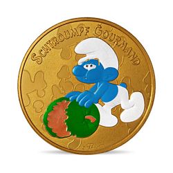 Mini médailles Monnaie de Paris 2021_mini-medaille_Schtroumpf_medaille_monnaie-de-paris21(31a).jpg