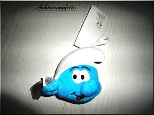 Porte-monnaie H&M_portemonnaie_Schtroumpf_pm(20).jpg