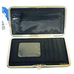 Porte-monnaie divers_portemonnaie_Schtroumpf_pm(4).jpg