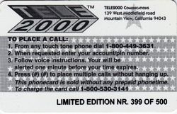 Carte téléphonique de californie_californie_Schtroumpf_cartetel(101b).jpg