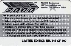 Carte téléphonique de californie_californie_Schtroumpf_cartetel(102b).jpg