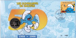 Pièce commémorative_50ans_Schtroumpf_piece(10).jpg