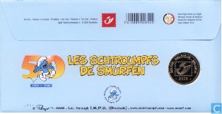 Pièce commémorative_50ans_Schtroumpf_piece(11).jpg
