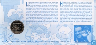 Pièce commémorative_50ans_Schtroumpf_piece(12).jpg