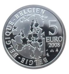 Pièce commémorative_50ans_Schtroumpf_piece(2).jpg