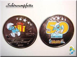 Pièces de monnaie_50ans_Schtroumpf_piece(20).jpg