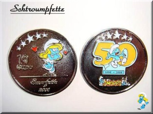 Pièces de monnaie_50ans_Schtroumpf_piece(21).jpg