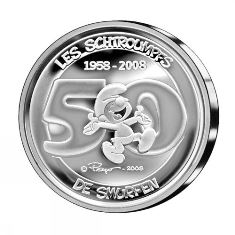 Pièce commémorative_50ans_Schtroumpf_piece(3).jpg