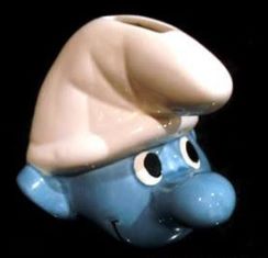 Tirelire céramiques_ceramique_Schtroumpf_ceramique(14).jpg
