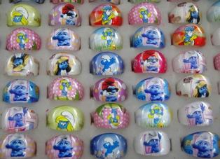 Bagues_bague_Schtroumpf_bague(1).jpg