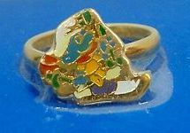 Bagues_bague_Schtroumpf_bague(101b).jpg