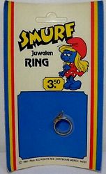 Bagues_bague_Schtroumpf_bague(102).jpg