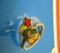 Bagues_bague_Schtroumpf_bague(102b).jpg