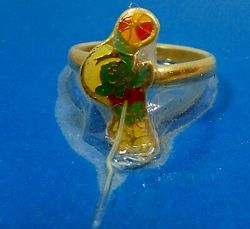 Bagues_bague_Schtroumpf_bague(103b).jpg