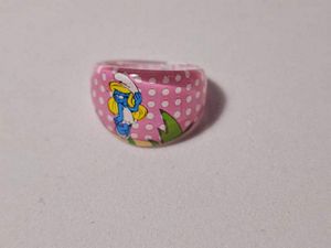 Bagues_bague_Schtroumpf_bague-schtroumpfette-rose(10a).jpg