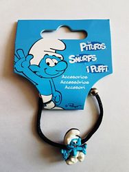 bijoux_bracelet_bracelet_Schtroumpf_bracelet(101).jpg