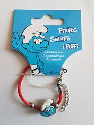 bijoux_bracelet_bracelet_Schtroumpf_bracelet(102).jpg