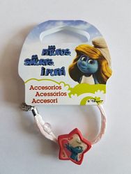 bijoux_bracelet_bracelet_Schtroumpf_bracelet(103).jpg
