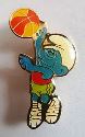 Broche sans marque_broche_Schtroumpf_broche(701).jpg