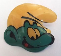 Broche sans marque_broche_Schtroumpf_broche(702).jpg