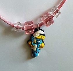 bijoux_collier_collier_Schtroumpf_collier(101b).jpg